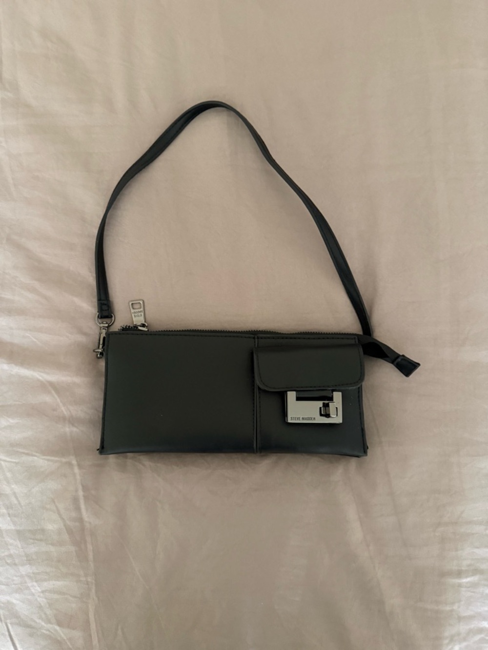Steve Madden shoulder bag